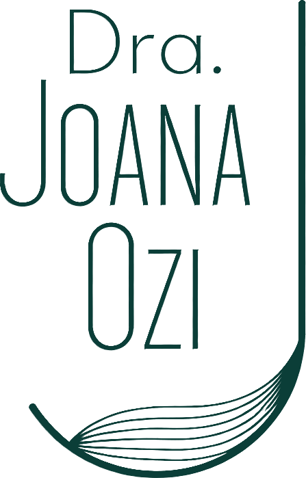 Clínica Joana Ozi